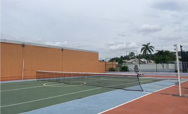 Venta de Casa en Brisas del Golf Brisas Norte en PH Los Alpes