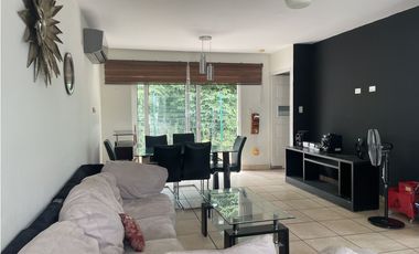 Venta de Casa en Brisas del Golf Brisas Norte en PH Los Alpes