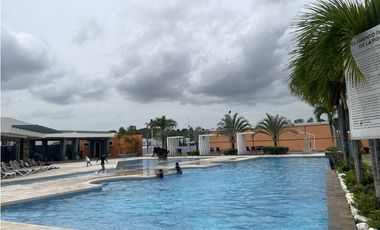 Venta de Casa en Brisas del Golf Brisas Norte en PH Los Alpes