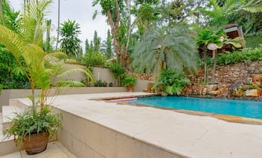 Casa en Venta en La Loma - Pueblo Nuevo