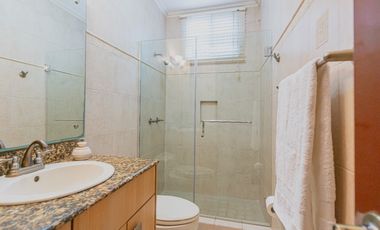 Casa en Venta en La Loma - Pueblo Nuevo