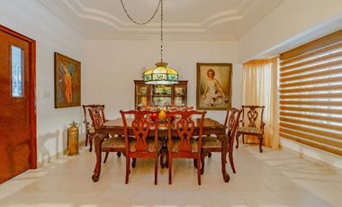 Casa en Venta en La Loma - Pueblo Nuevo