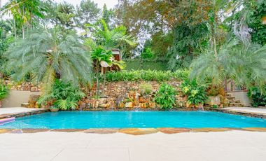 Casa en Venta en La Loma - Pueblo Nuevo