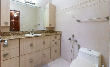 Casa en Venta en La Loma - Pueblo Nuevo