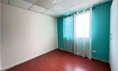 CASA EN ALQUILER EN URBANIZACION MONTELIMAR LA CHORRERA