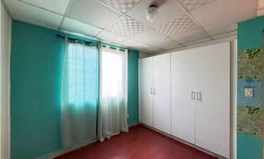 CASA EN ALQUILER EN URBANIZACION MONTELIMAR LA CHORRERA
