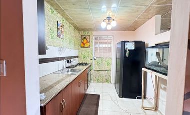 CASA EN ALQUILER EN URBANIZACION MONTELIMAR LA CHORRERA