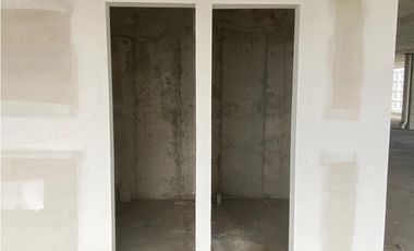 Alquiler de oficinas en Torre Optima, Obarrio, Panamá