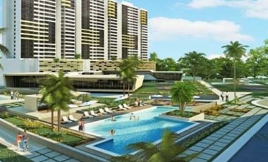 Venta de Apartamento en Condado Country Club 114 M2!