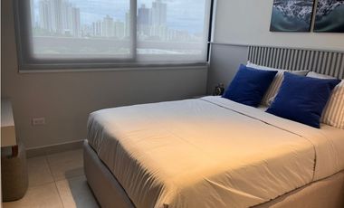 Venta de Apartamento en Condado Country Club 114 M2!