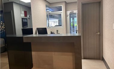 Venta de Apartamento en Condado Country Club 114 M2!