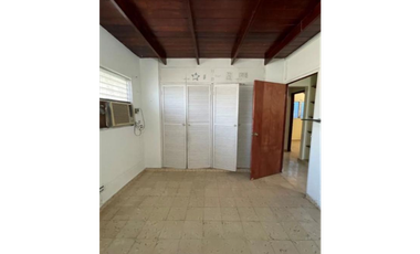 Venta de Casa en El Dorado, Betania, Panamá