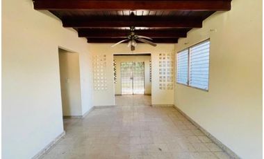 Venta de Casa en El Dorado, Betania, Panamá