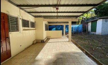 Venta de Casa en El Dorado, Betania, Panamá