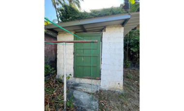 Venta de Casa en El Dorado, Betania, Panamá