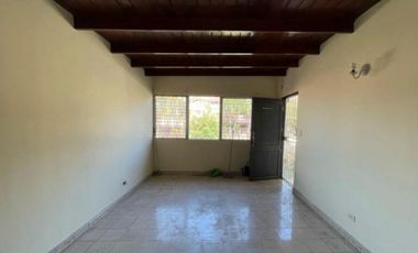 Venta de Casa en El Dorado, Betania, Panamá