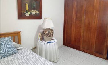 Casa en venta Quintas de Monticello I/ Brisas del golf