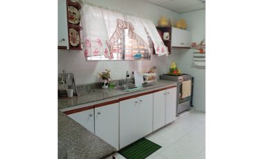 Casa en venta Quintas de Monticello I/ Brisas del golf