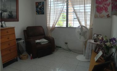 Casa en venta Quintas de Monticello I/ Brisas del golf