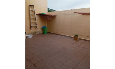 Casa en venta Quintas de Monticello I/ Brisas del golf