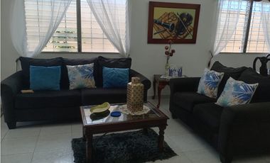 Casa en venta Quintas de Monticello I/ Brisas del golf