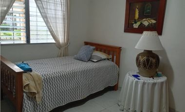 Casa en venta Quintas de Monticello I/ Brisas del golf