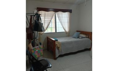 Casa en venta Quintas de Monticello I/ Brisas del golf