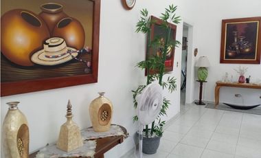 Casa en venta Quintas de Monticello I/ Brisas del golf