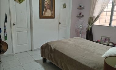 Casa en venta Quintas de Monticello I/ Brisas del golf