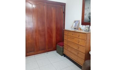 Casa en venta Quintas de Monticello I/ Brisas del golf