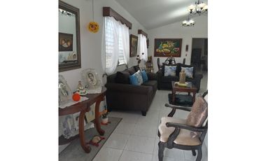 Casa en venta Quintas de Monticello I/ Brisas del golf