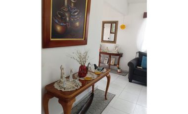 Casa en venta Quintas de Monticello I/ Brisas del golf