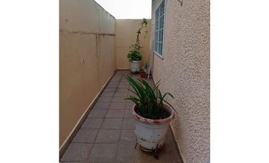Casa en venta Quintas de Monticello I/ Brisas del golf