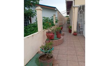 Casa en venta Quintas de Monticello I/ Brisas del golf