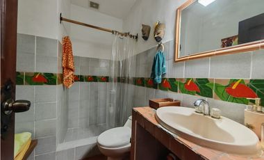 Hacienda La Maya, San Carlos, Provincia de Panamá Oeste