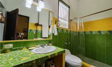 Hacienda La Maya, San Carlos, Provincia de Panamá Oeste