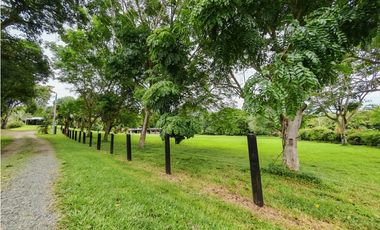 Hacienda La Maya, San Carlos, Provincia de Panamá Oeste