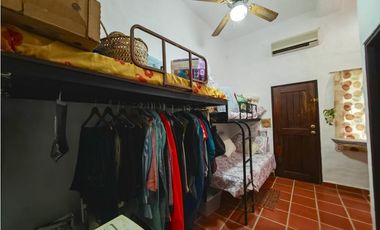 Hacienda La Maya, San Carlos, Provincia de Panamá Oeste