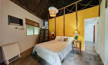 Hacienda La Maya, San Carlos, Provincia de Panamá Oeste