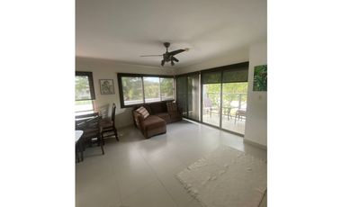Alquiler de apartamento en MIDRISE, en Woodlands, Panamá Pacifico