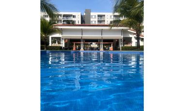 Alquiler de apartamento en MIDRISE, en Woodlands, Panamá Pacifico