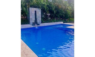 Alquiler de apartamento en MIDRISE, en Woodlands, Panamá Pacifico