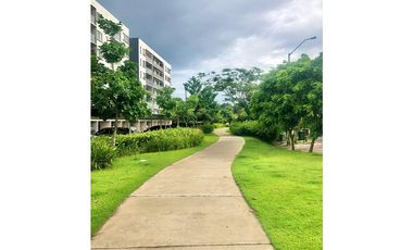 Alquiler de apartamento en MIDRISE, en Woodlands, Panamá Pacifico