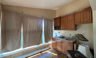 Venta – Propiedad con 2 Casas + Vista al Lago en Las Cumbres