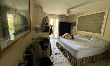 Venta – Propiedad con 2 Casas + Vista al Lago en Las Cumbres