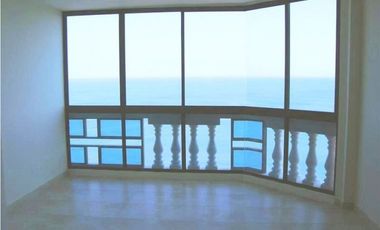 Apartamento en Coronado Country Club (ID 10011)