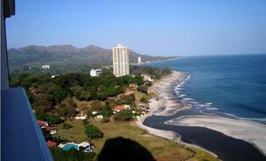 Apartamento en Coronado Country Club (ID 10011)