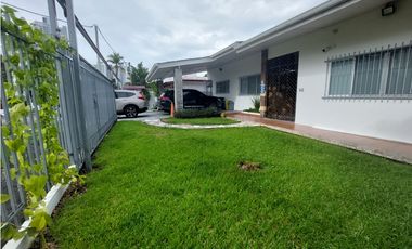 Se vende oficina Chalet en Los ngeles Betania 303 m2 JS