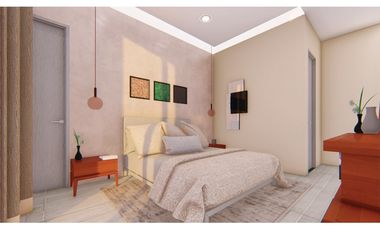 Venta de apartamento en Azurre PH 42, Bella Vista