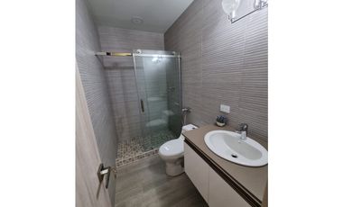 Venta de apartamento en Azurre PH 42, Bella Vista
